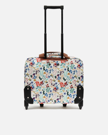 Azier Trolley 