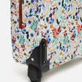 Azier Trolley 