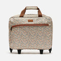 Crosi Trolley 