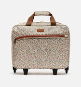 Crosi Trolley 