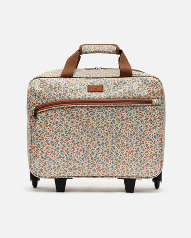 Crosi Trolley 