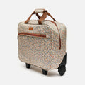 Crosi Trolley 