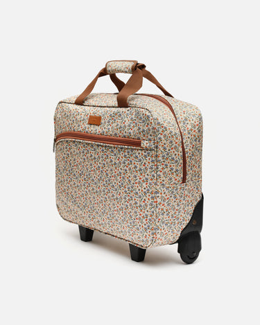 Crosi Trolley 