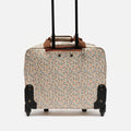 Crosi Trolley 