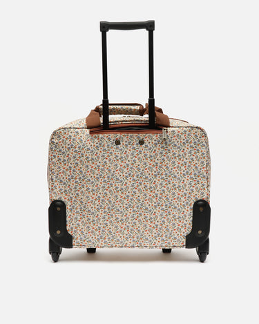 Crosi Trolley 
