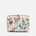 Azier Necessaire Grande 