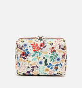 Azier Necessaire Grande 