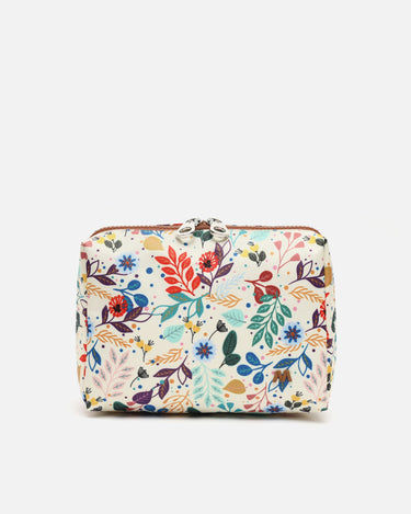 Azier Necessaire Grande 