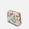 Azier Necessaire Grande 
