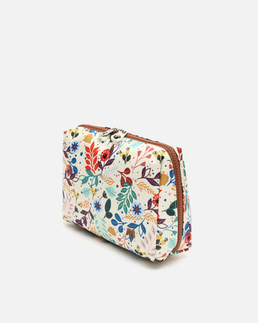 Azier Necessaire Grande 