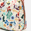 Azier Necessaire Grande 