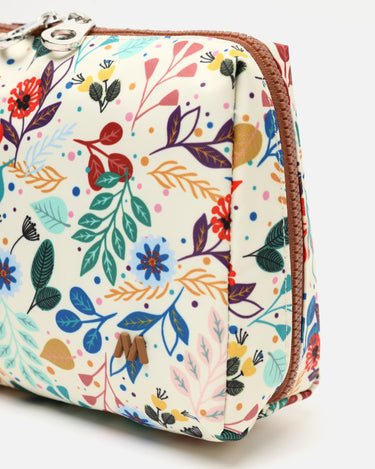 Azier Necessaire Grande 