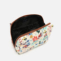 Azier Necessaire Grande 