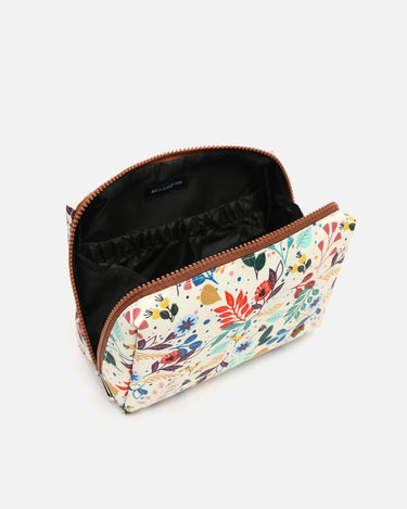 Azier Necessaire Grande 