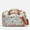 Azier Borsa Weekend 