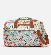 Azier Borsa Weekend 