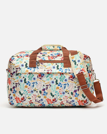 Azier Borsa Weekend 