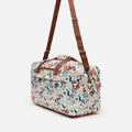 Azier Borsa Weekend 