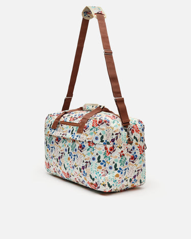 Azier Borsa Weekend 