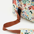 Azier Borsa Weekend 