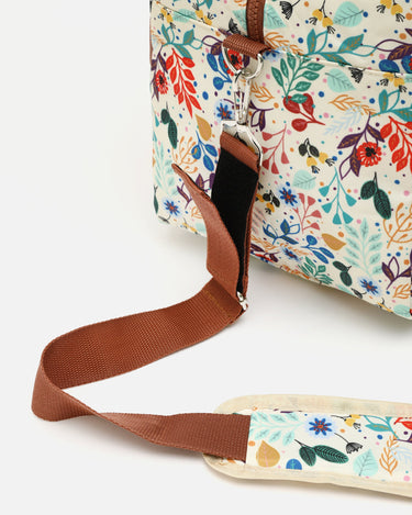 Azier Borsa Weekend 