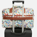 Azier Borsa Weekend 