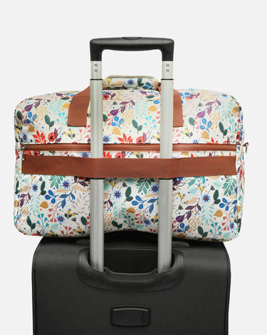 Azier Borsa Weekend 