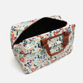 Azier Borsa Weekend 