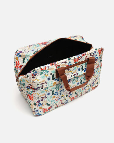 Azier Borsa Weekend 
