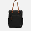 Ursulita Rucksack 