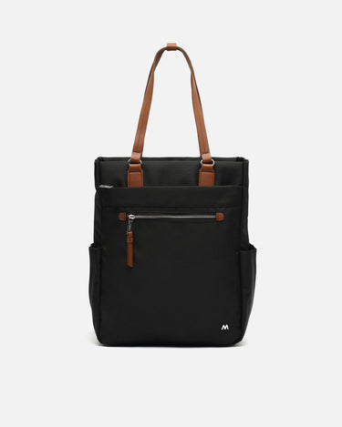 Ursulita Rucksack 