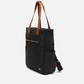 Ursulita Rucksack 