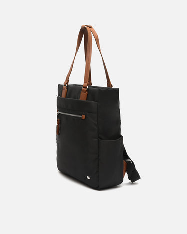 Ursulita Rucksack 