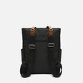 Ursulita Rucksack 