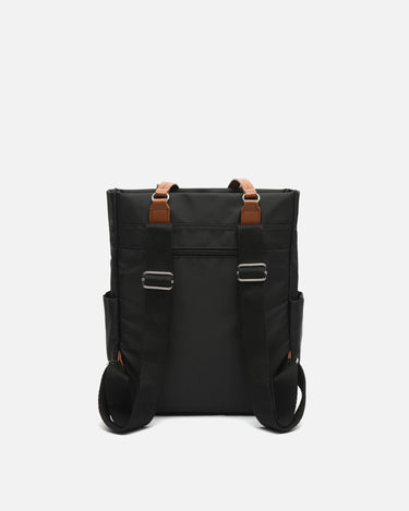 Ursulita Rucksack 