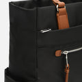 Ursulita Rucksack 
