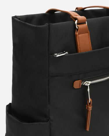 Ursulita Rucksack 