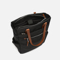 Ursulita Rucksack 
