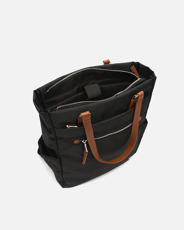 Ursulita Rucksack 