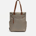 Ursulita Rucksack 