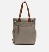 Ursulita Rucksack 