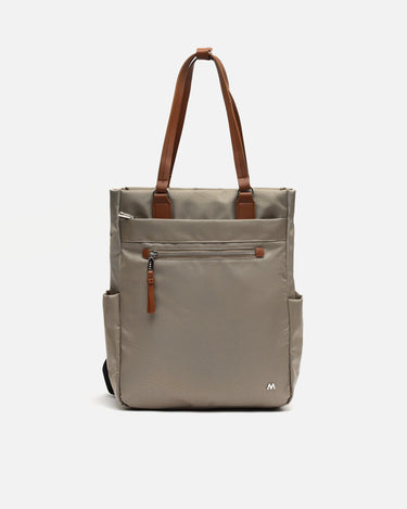 Ursulita Rucksack 