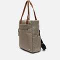 Ursulita Rucksack 