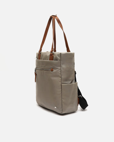 Ursulita Rucksack 
