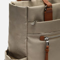 Ursulita Rucksack 