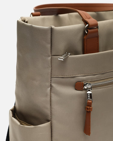 Ursulita Rucksack 