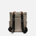 Ursulita Rucksack 