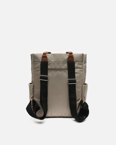 Ursulita Rucksack 