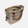 Ursulita Rucksack 
