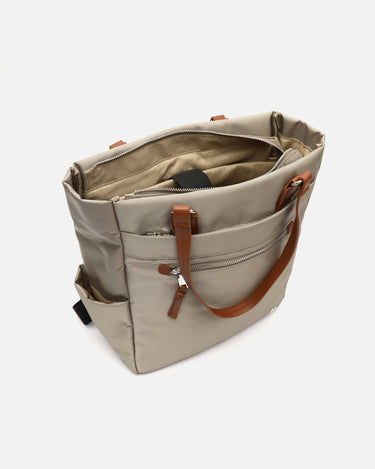 Ursulita Rucksack 